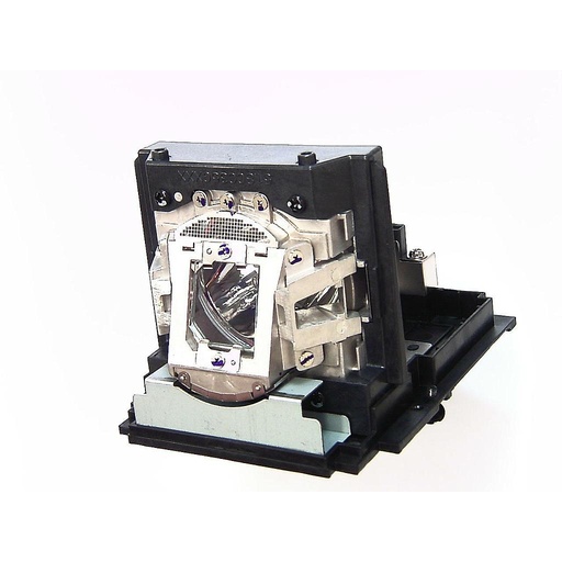 [22049-EH7700] Lamp for OPTOMA EH7700