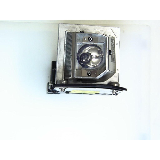 [22056-DX3246] Lamp for OPTOMA DX3246