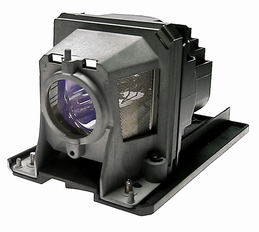 [6022061-V260G] Lamp for NEC V260G