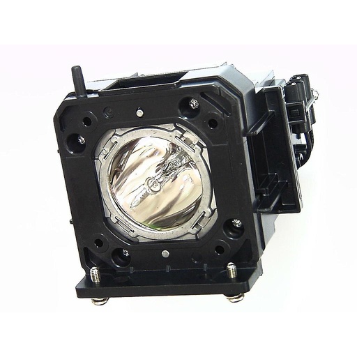 [22067-PT-DW830] Lamp for PANASONIC PT-DW830