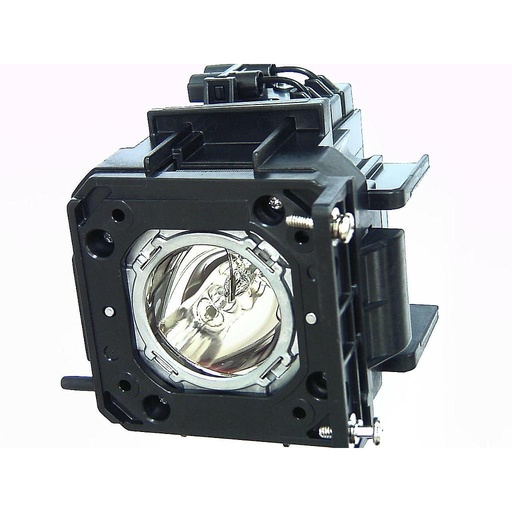 [22072-PT-DX100 (Portrait)] Lamp for PANASONIC PT-DX100 (Portrait)