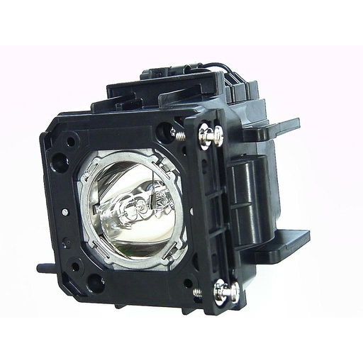 [22074-PT-DX100 (Portrait)] Lamp for PANASONIC PT-DX100 (Portrait)
