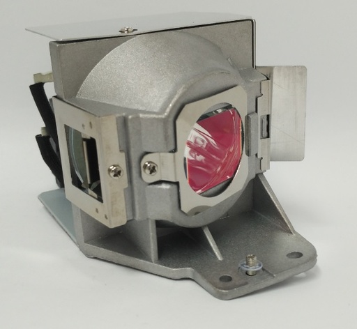 [6022078-MX662] Lamp for BENQ MX662
