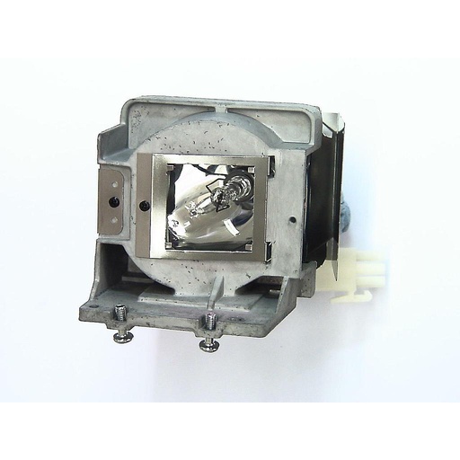 [22079-TW519] Lamp for BENQ TW519