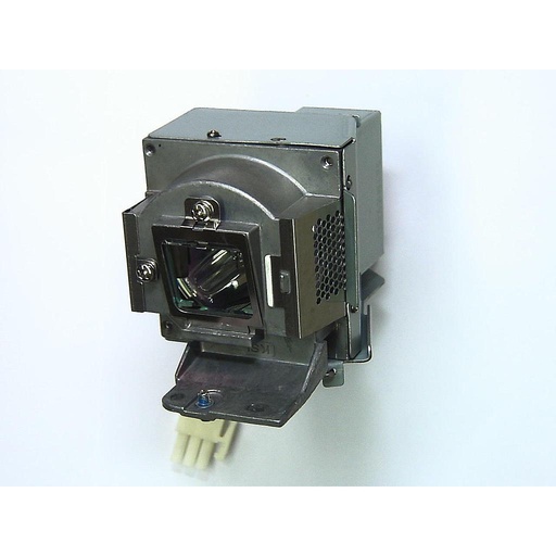 [22081-MS513PB] Lamp for BENQ MS513PB