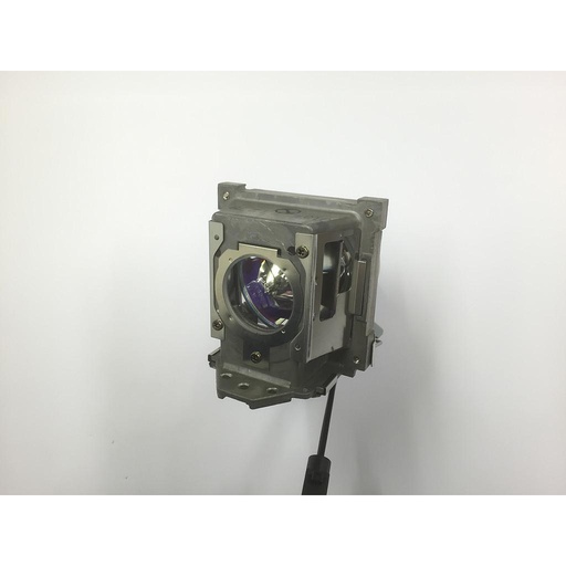 [22083-TP4940 (Lamp 1)] Lamp for BENQ TP4940 (Lamp 1)