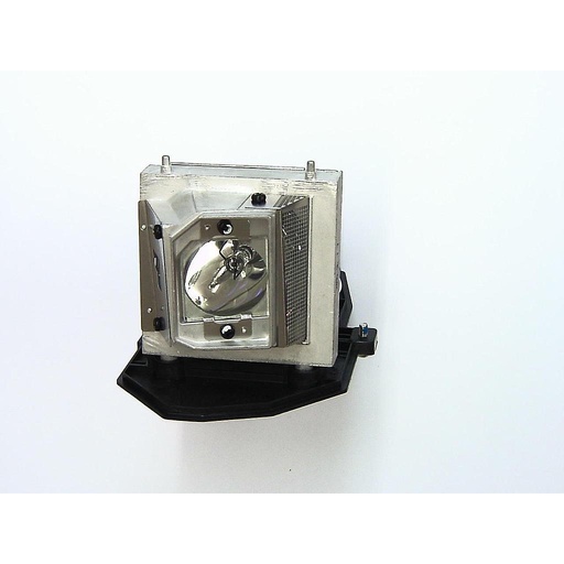[22106-DW326] Lamp for OPTOMA DW326