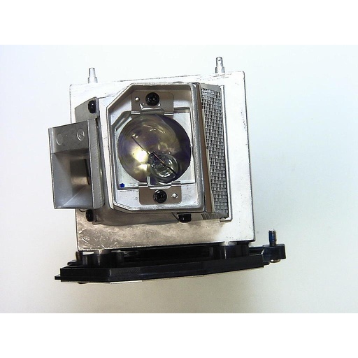 [22122-PT-LX351] Lamp for PANASONIC PT-LX351