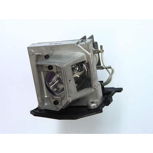[22123-PT-LX300] Lamp for PANASONIC PT-LX300
