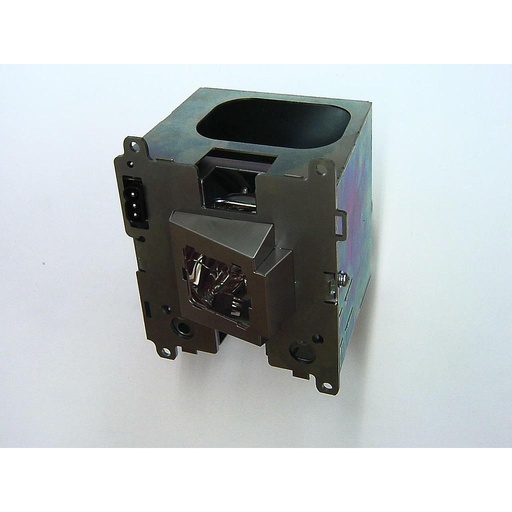 [22151-TITAN 660] Lamp for DIGITAL PROJECTION TITAN 660