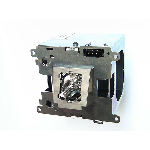 [22152-TITAN 660 (dual)] Lamp for DIGITAL PROJECTION TITAN 660 (dual)
