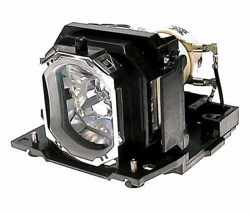 [6022167-X21i] Lamp for 3M X21i