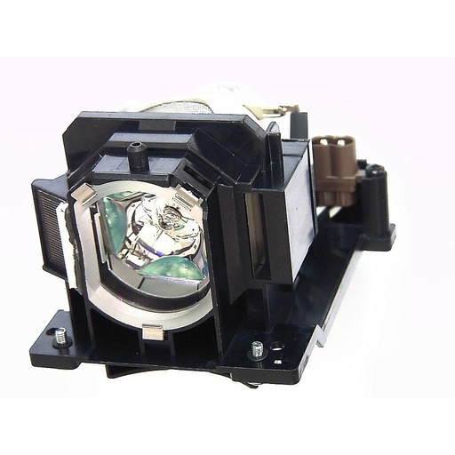 [22223-I-PRO 8112] Lamp for DUKANE I-PRO 8112