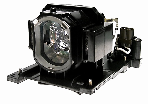 [6022225-I-PRO 8928] Lamp for DUKANE I-PRO 8928