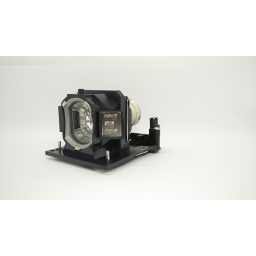 [6022227-I-PRO 8930A] Lamp for DUKANE I-PRO 8930A