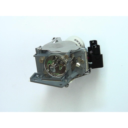 [22231-XJ-S10] Lamp for CASIO XJ-S10