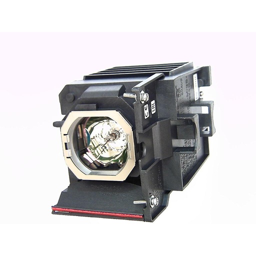 [22255-VPL VW1100] Lamp for SONY VPL VW1100