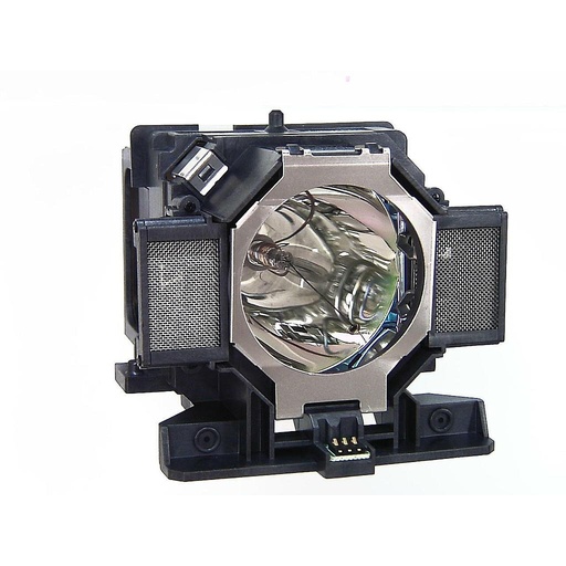 [22287-EB-Z10005] Lamp for EPSON EB-Z10005