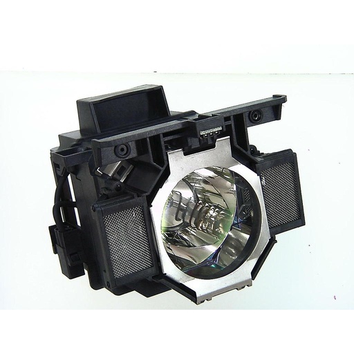 [22289-EB-Z10005] Lamp for EPSON EB-Z10005