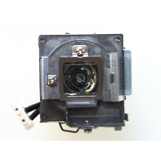 [22301-MX514P] Lamp for BENQ MX514P