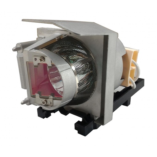 [6022305-Unifi 70] Lamp for SMARTBOARD Unifi 70
