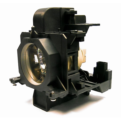 [6022318-PT-SLX60] Lamp for PANASONIC PT-SLX60