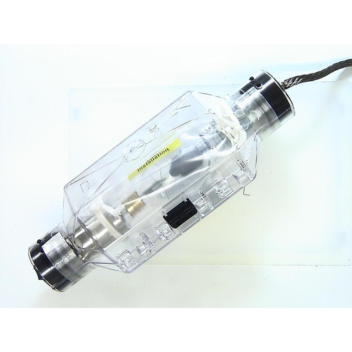 [22352-ROADSTER HD16K-J (bulb only)] Lamp for CHRISTIE ROADSTER HD16K-J (bulb only)