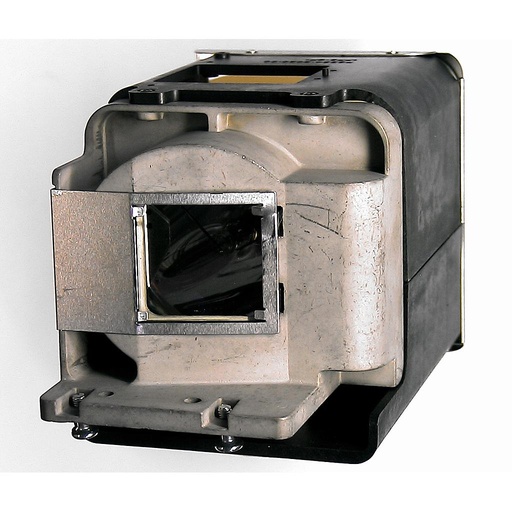 [22353-Pro8520HD] Lamp for VIEWSONIC Pro8520HD