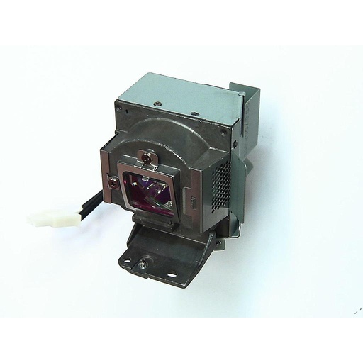 [22399-MX823ST] Lamp for BENQ MX823ST
