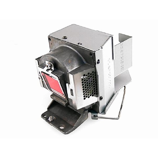 [22400-MW824ST] Lamp for BENQ MW824ST