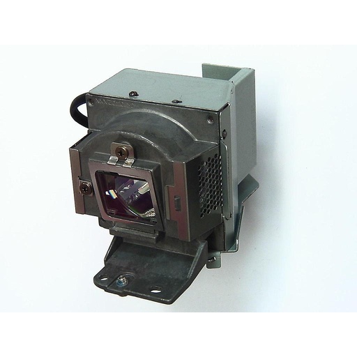 [22401-MX600] Lamp for BENQ MX600