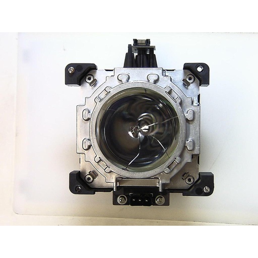 [22417-PT-DS20KE (Portrait Quad)] Lamp for PANASONIC PT-DS20KE (Portrait Quad)