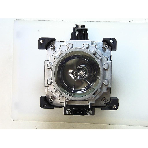 [22420-PT-DW17KE (Portrait)] Lamp for PANASONIC PT-DW17KE (Portrait)