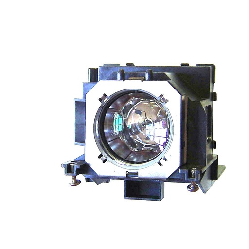 [6022432-PT-VW440] Lamp for PANASONIC PT-VW440