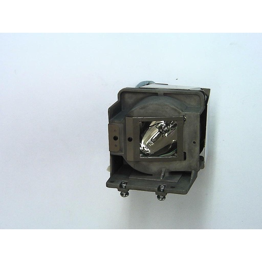 [22445-PJD5483S] Lamp for VIEWSONIC PJD5483S