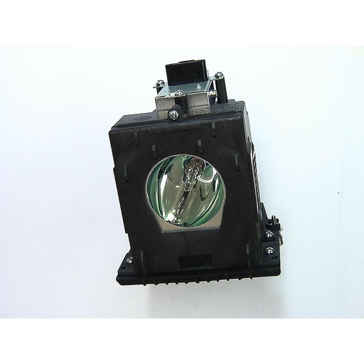 [22470-PH75] Lamp for MITSUBISHI PH75