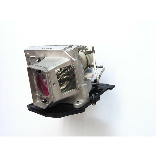 [22473-X1163] Lamp for ACER X1163