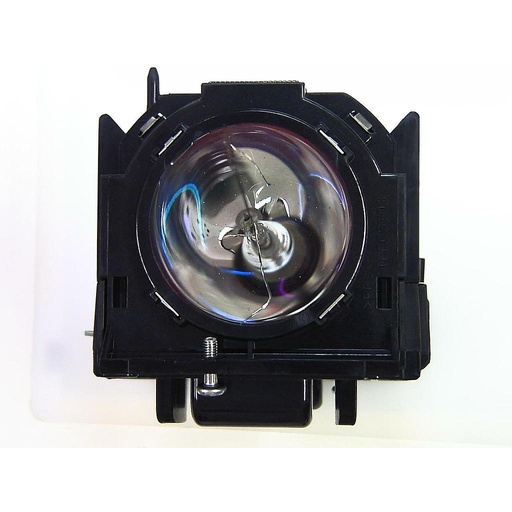 [6022481-PT-DZ770EK] Lamp for PANASONIC PT-DZ770EK
