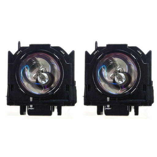 [6022482-PT-DZ770EK] Lamp for PANASONIC PT-DZ770EK