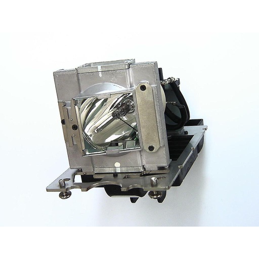 [22496-TITAN 930] Lamp for DIGITAL PROJECTION TITAN 930