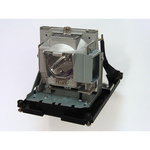 [22502-SW916] Lamp for BENQ SW916