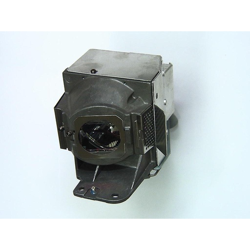 [22503-MX666] Lamp for BENQ MX666