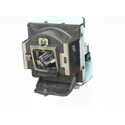 [22504-MW665] Lamp for BENQ MW665