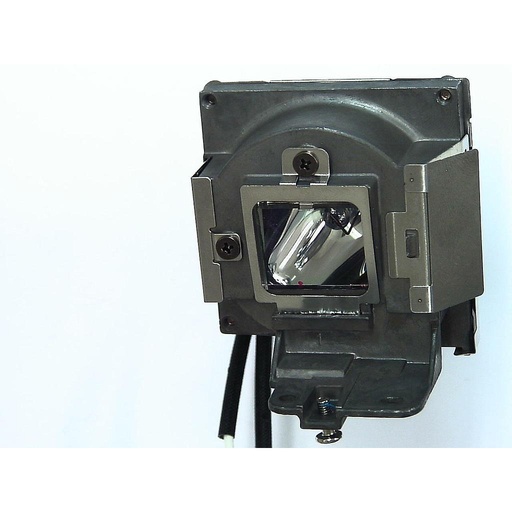 [22522-CP-DH300] Lamp for HITACHI CP-DH300