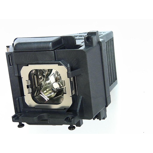 [22524-VPL VW600ES] Lamp for SONY VPL VW600ES