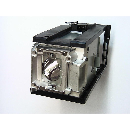 [22545-P7505] Lamp for ACER P7505
