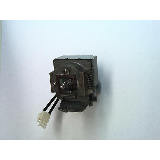 [22555-S1212] Lamp for ACER S1212