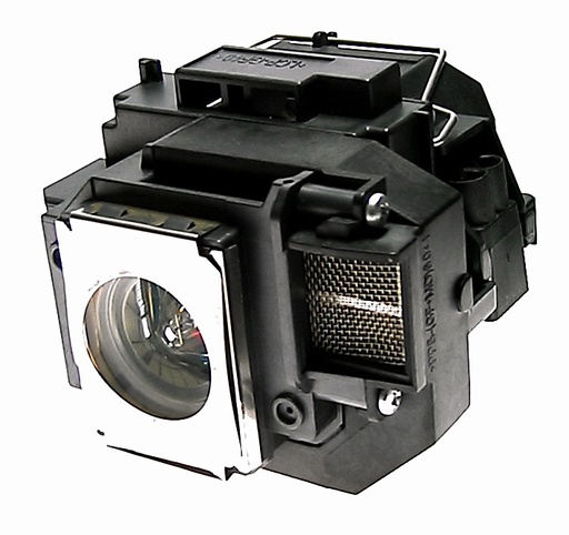 [6022565-H331C] Lamp for EPSON H331C