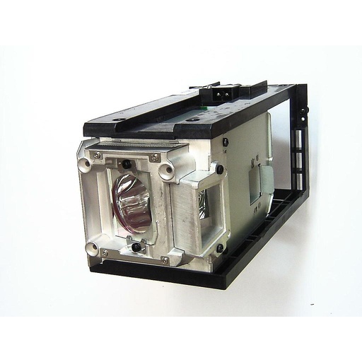 [22575-H9505BD] Lamp for ACER H9505BD