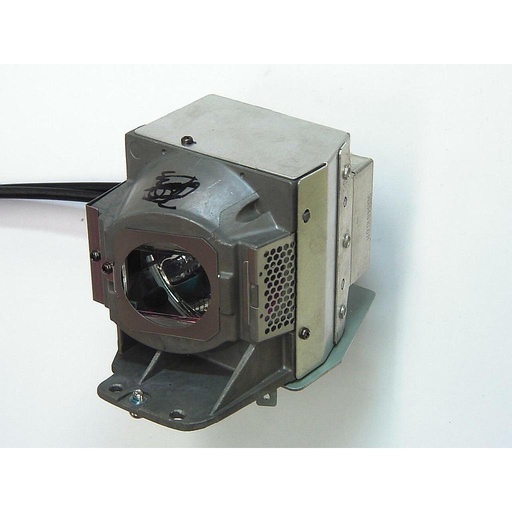 [22579-P5307WB] Lamp for ACER P5307WB